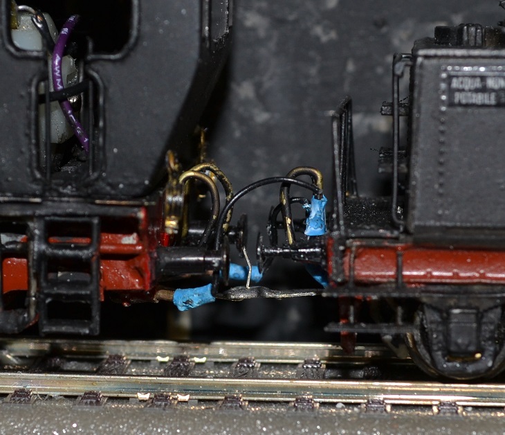 Gr 470 092+3.jpg