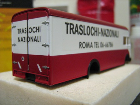 om-traslochi-3.JPG