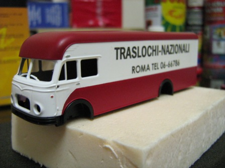 om-traslochi-2.JPG
