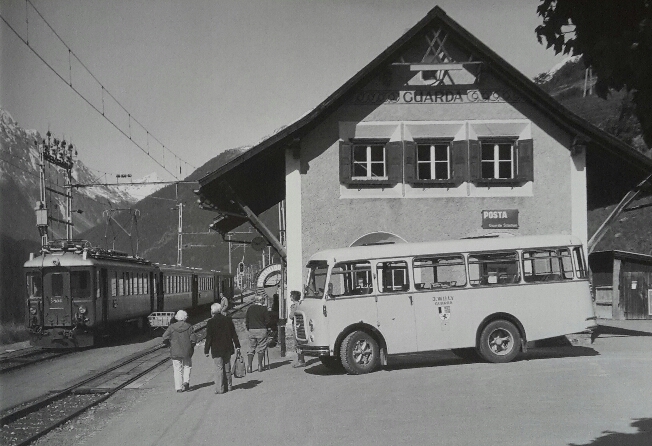 2018-03-17 08.41.34.jpg