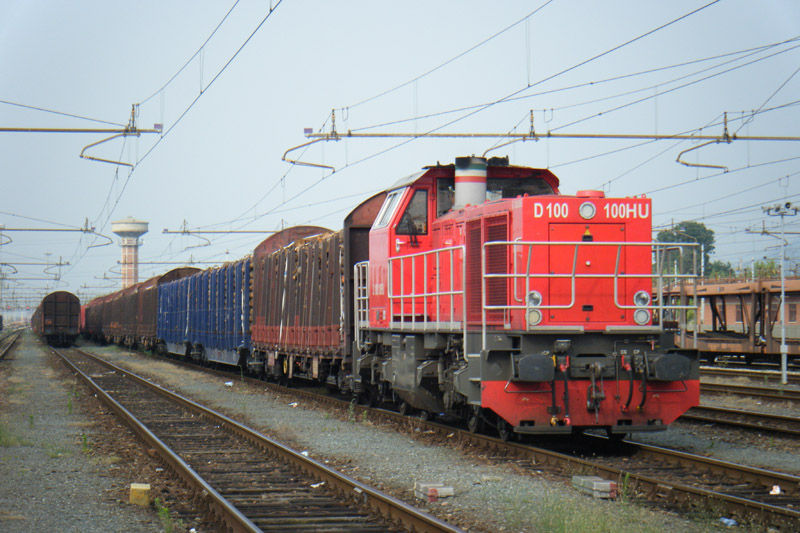 D 100 100 2010 To Orbassano.jpg