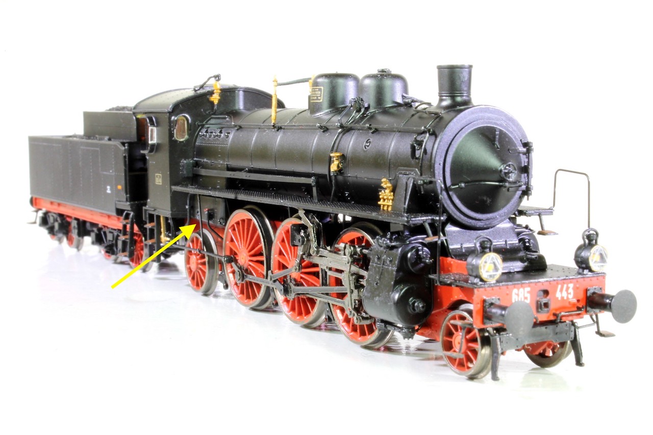 Copia di 2334.jpg