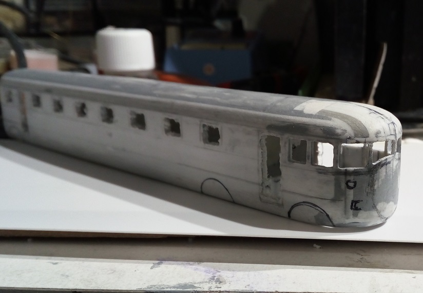 ATR 100+22.jpg