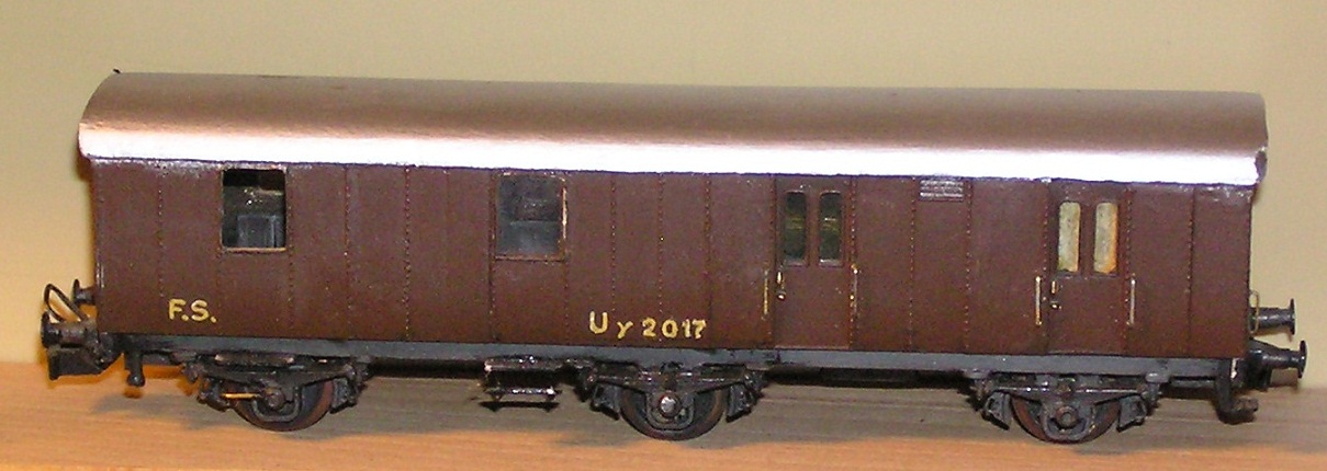 FS postale Uy 2017.jpg