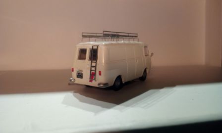 Copia di IMG-20180327-WA0009.jpg