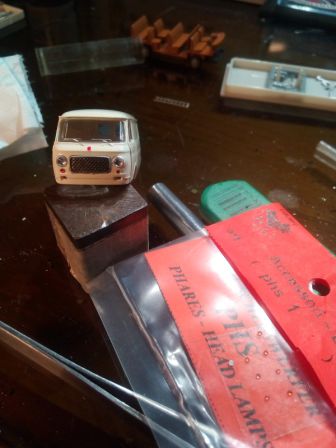 Copia di IMG-20180326-WA0012.jpg