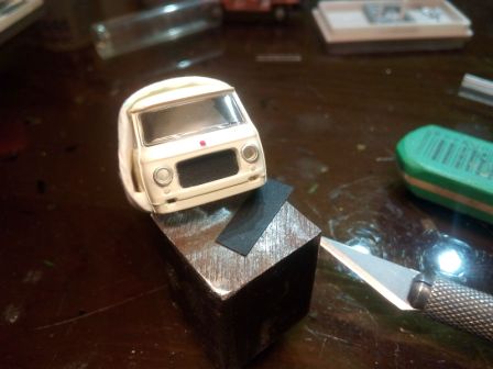 Copia di IMG-20180326-WA0010.jpg