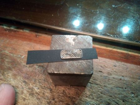 Copia di IMG-20180326-WA0007.jpg