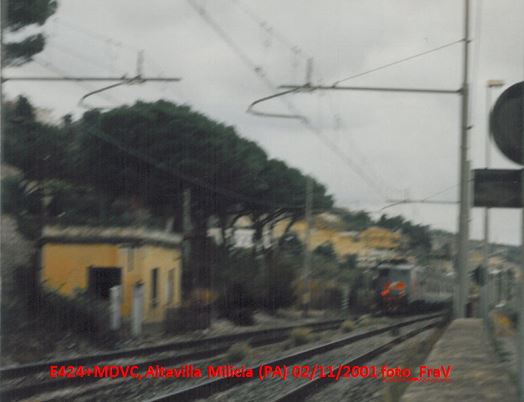 E424+n12_altavillamilicia_20011102_frav_1.jpg