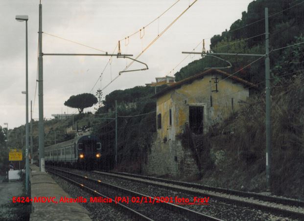 E424+n12_altavillamilicia_20011102_frav_2.jpg