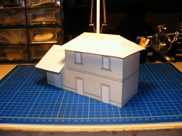 La valle prototipo carta.jpg