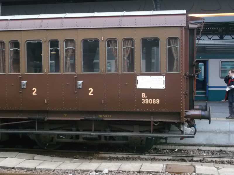 04.jpg