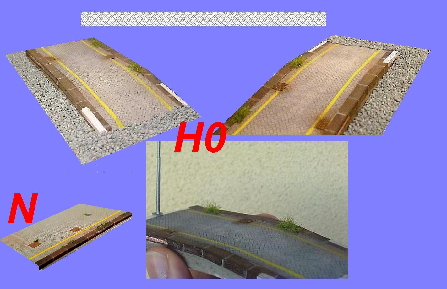 marciapiede fs a lisca di pesce.JPG