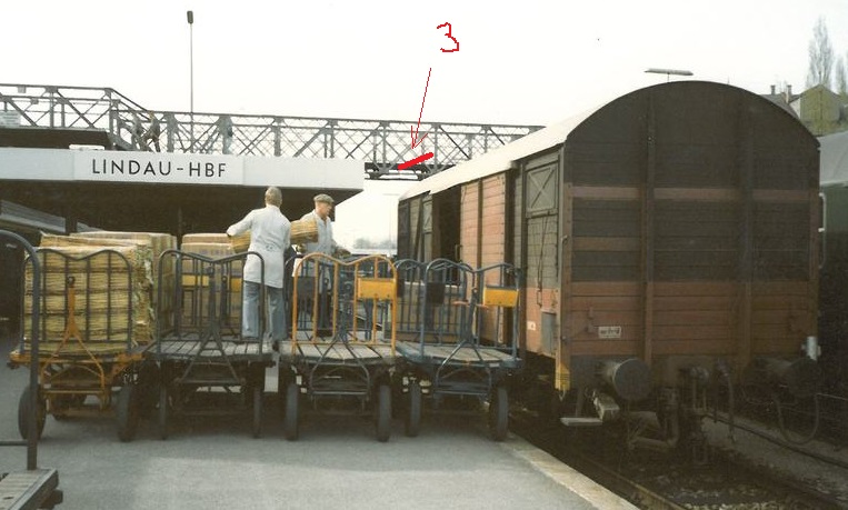 1983-02-34h6fxv.jpg