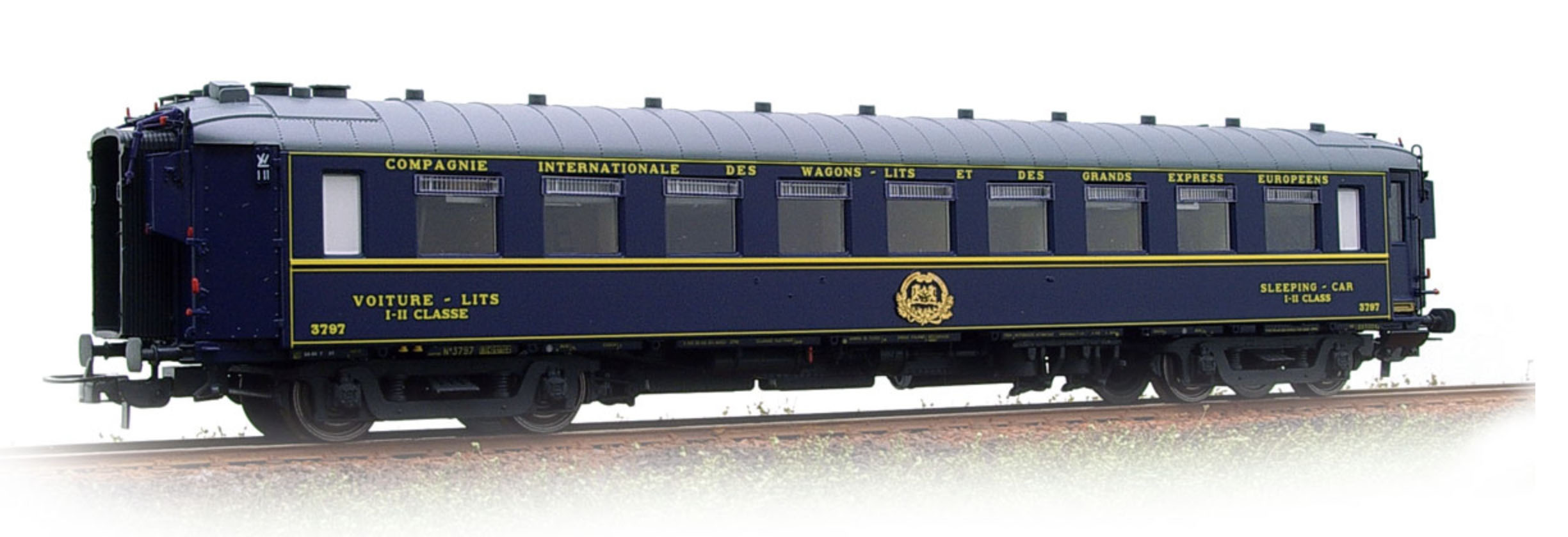 49121.jpg