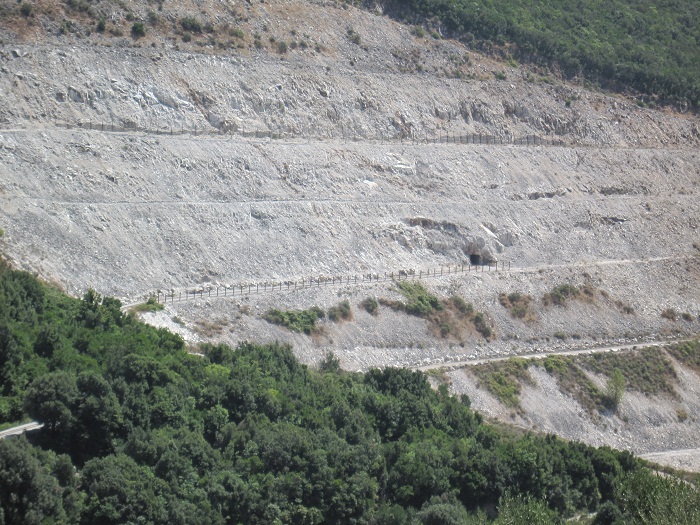 Follonica 2010 004.jpg