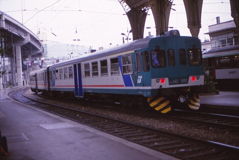 1998 NIZZA (3).jpg