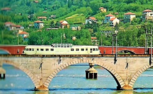 ALTn444.JPG