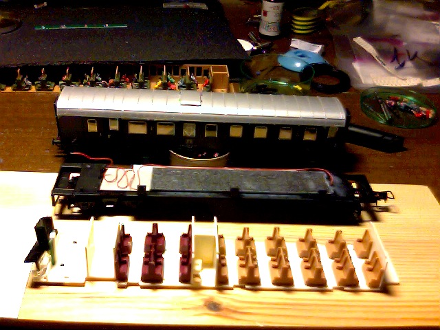 Photo on 2010-06-29 at 22.06.jpg