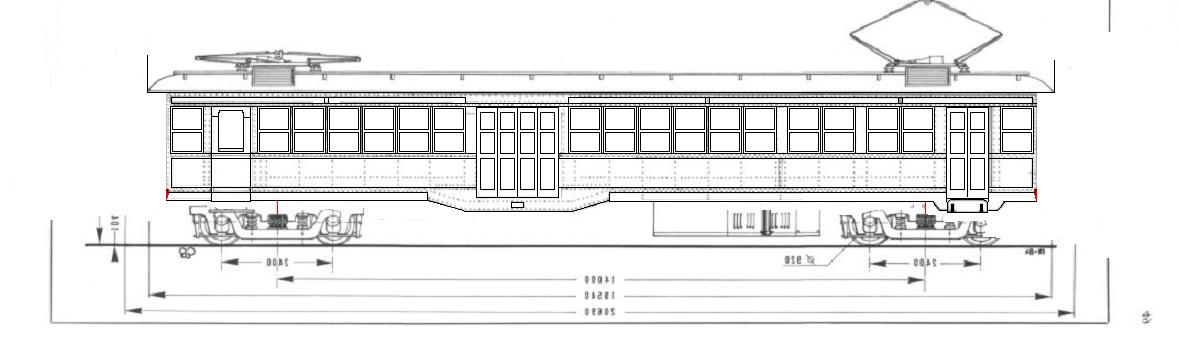 Copia di copia 9999 destro.JPG