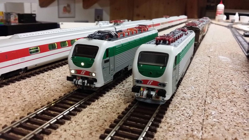 E402b.jpg