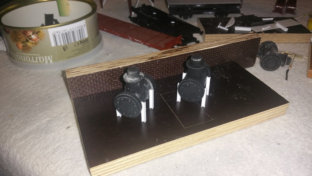 Gas burners.jpg