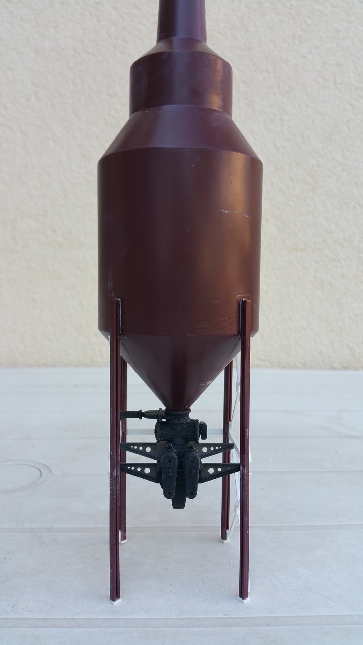 Dust catcher_1.jpg