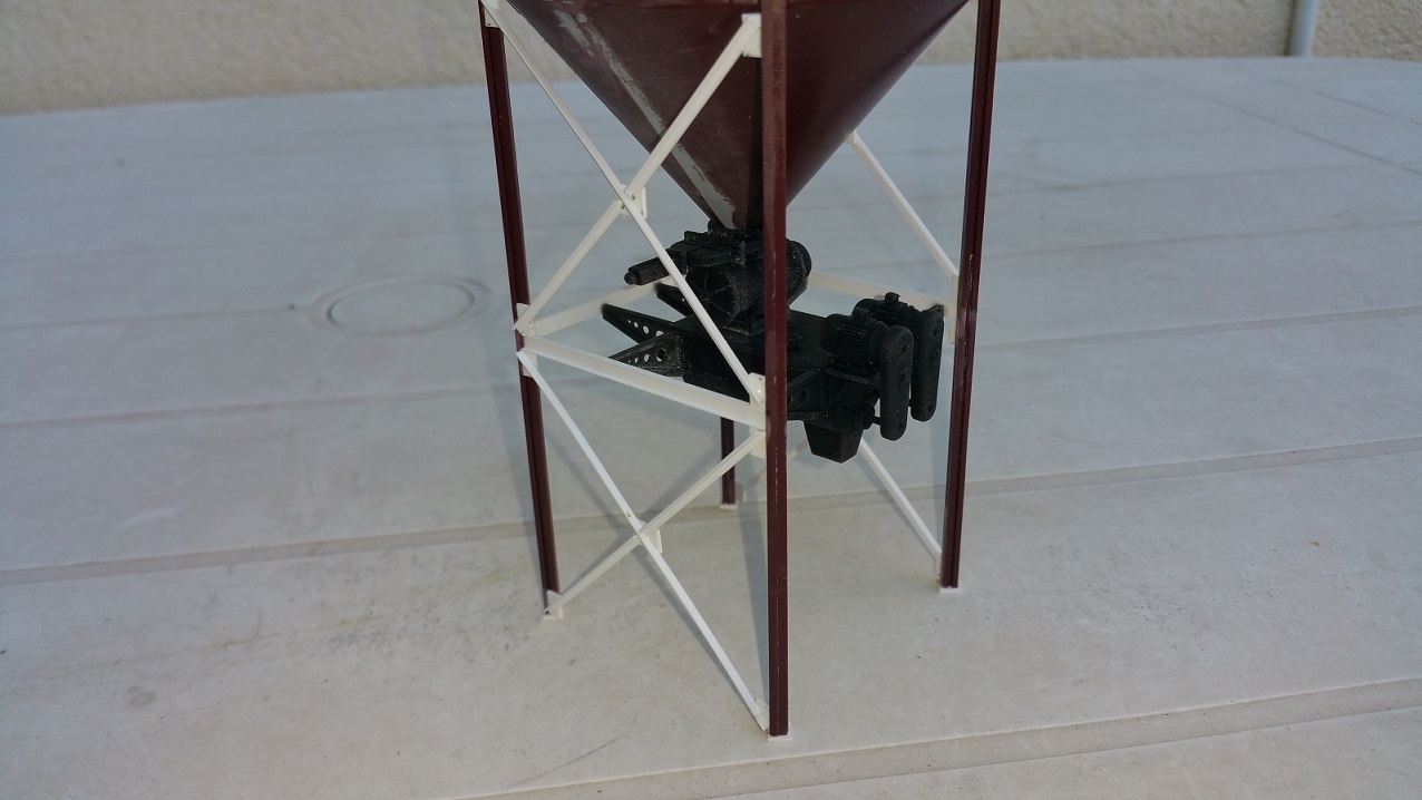 Dust catcher_2.jpg