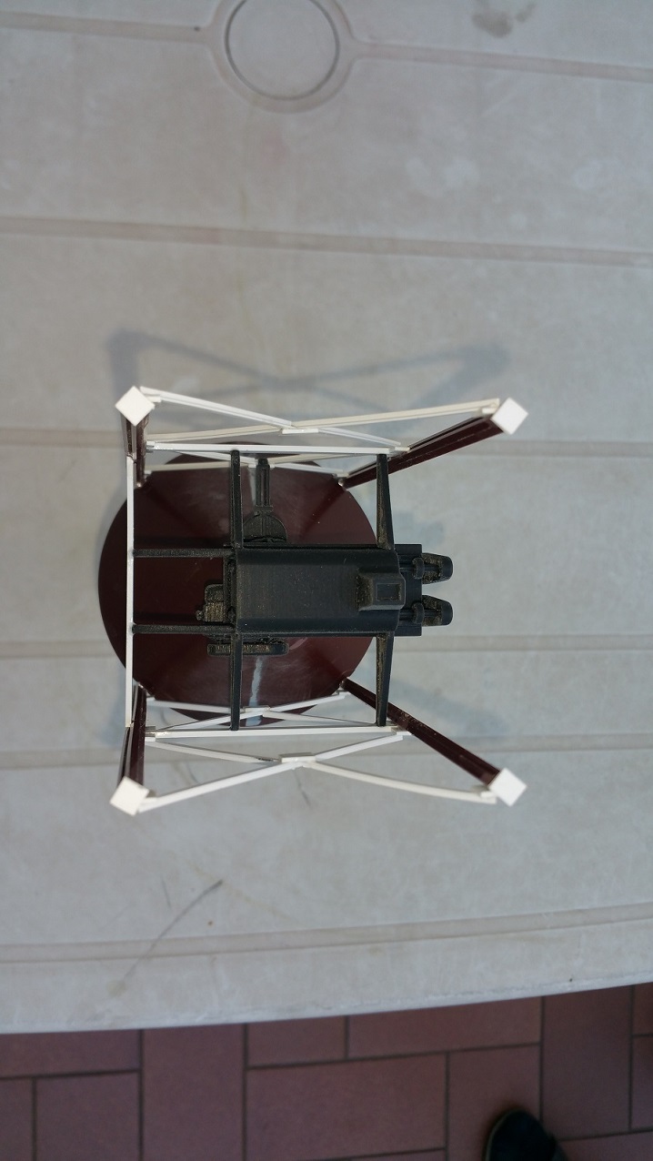 Dust catcher_3.jpg