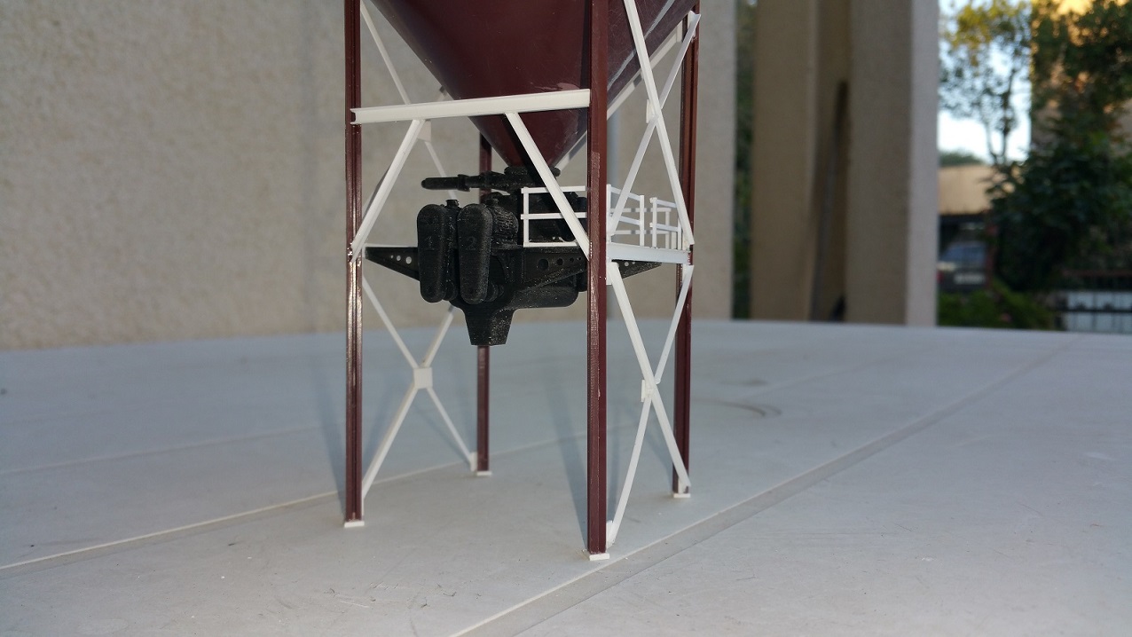 Dust catcher_4.jpg