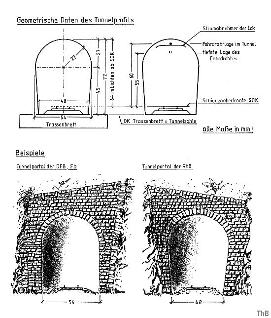 gallerie dfb rhb.gif