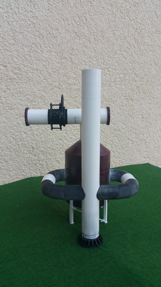 Precipitator_1.jpg