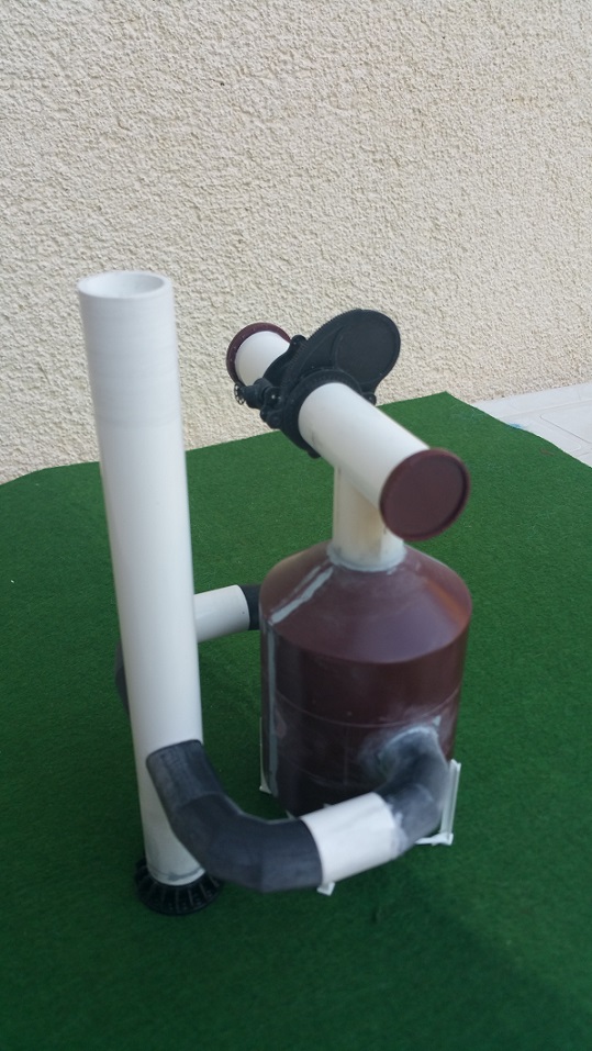 Precipitator_2.jpg