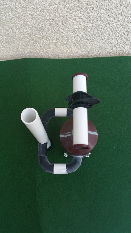 Precipitator_3.jpg