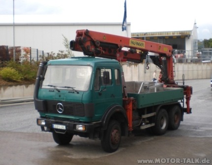mercedes-gru-1.JPG