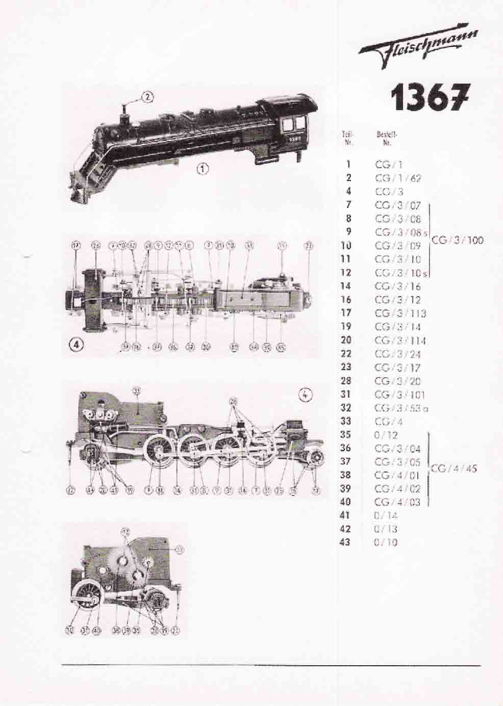 1367-1957_Pagina_1.jpg