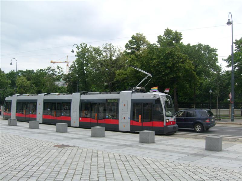 S7303464 (Medium).JPG