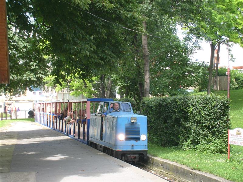 S7303607 (Medium).JPG