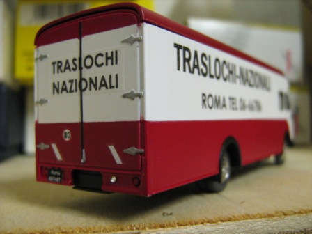 traslochi-finito-4.JPG