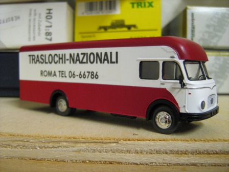 traslochi-finito-1.JPG