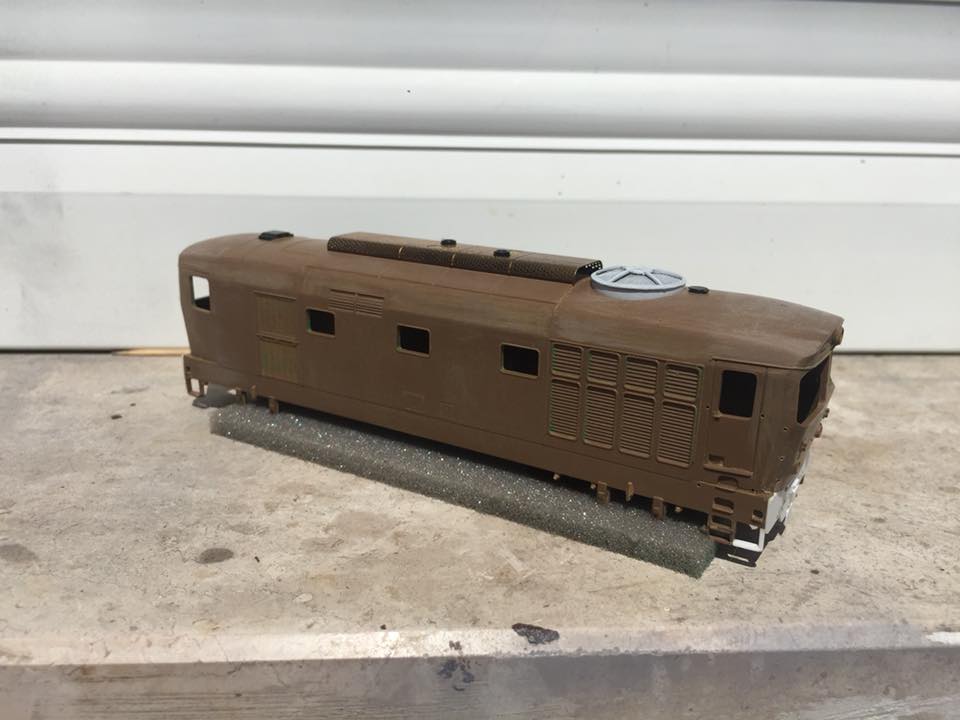 d4431.jpg