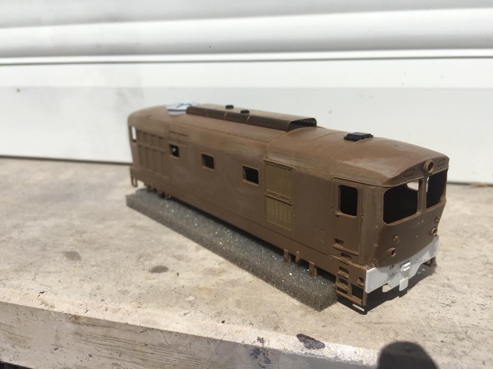 d4432.jpg