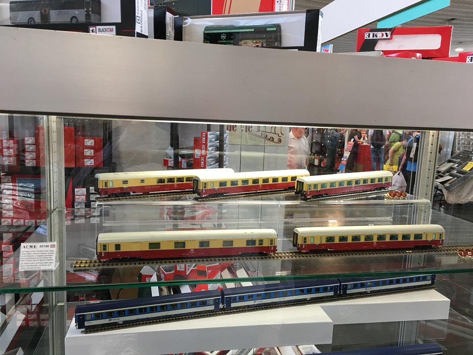 ACME 55188 image1 r4.jpg