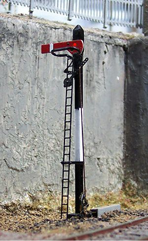 Segnale ala cat1.jpg