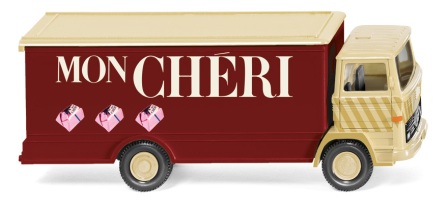 wiking-mercedes lp1317-ferrero.jpg