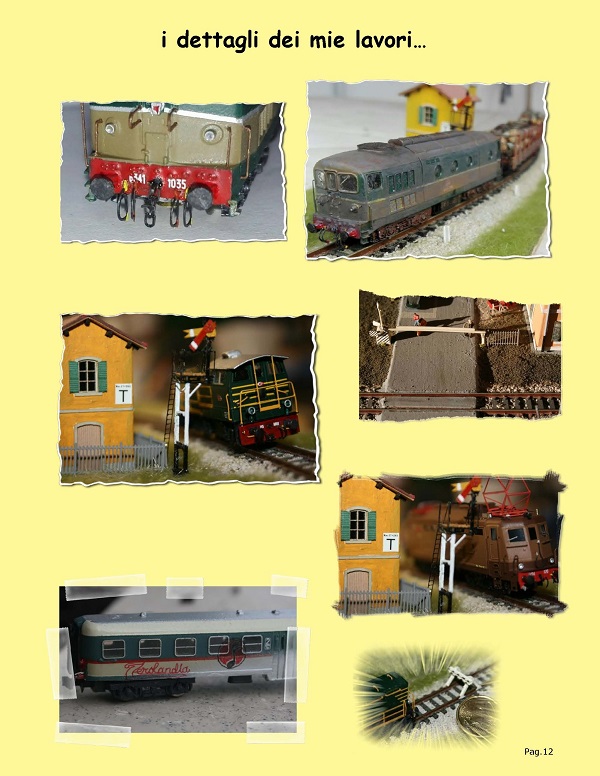 [2018] Catalogo Generale + Novità_Pagina_13.jpg