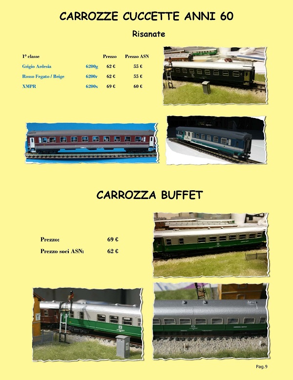 [2018] Catalogo Generale + Novità_Pagina_10.jpg