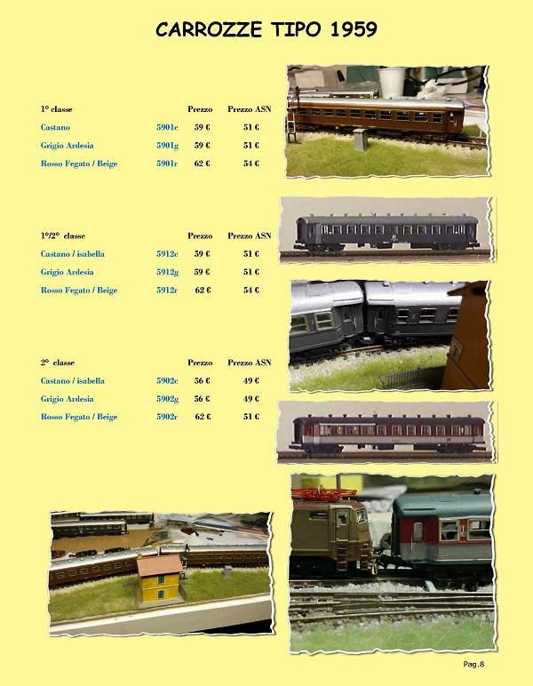 [2018] Catalogo Generale + Novità_Pagina_09.jpg