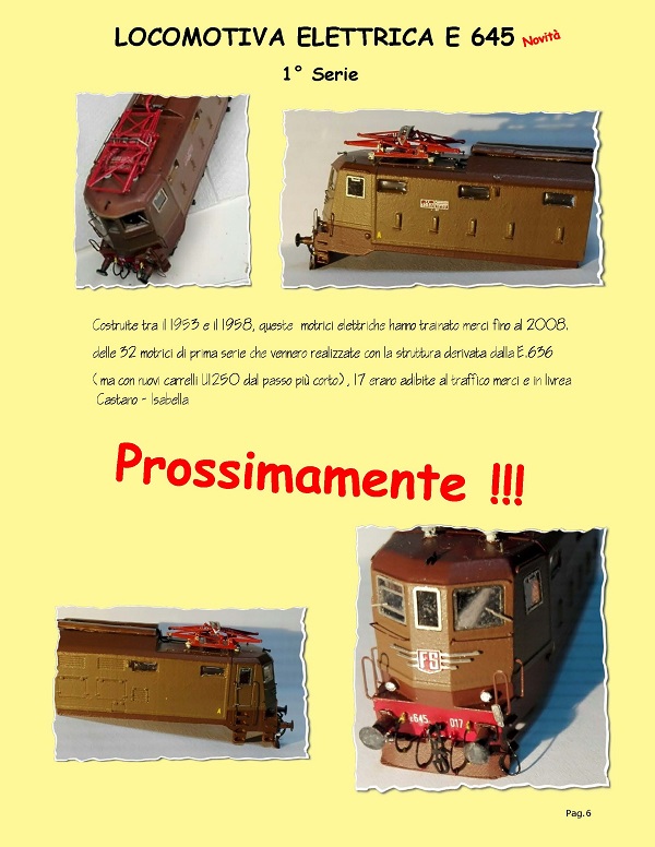 [2018] Catalogo Generale + Novità_Pagina_07.jpg