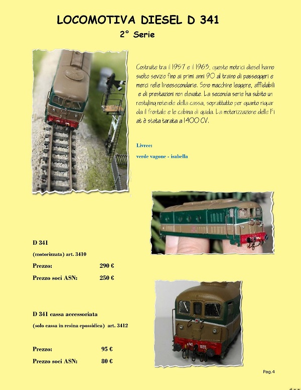 [2018] Catalogo Generale + Novità_Pagina_05.jpg